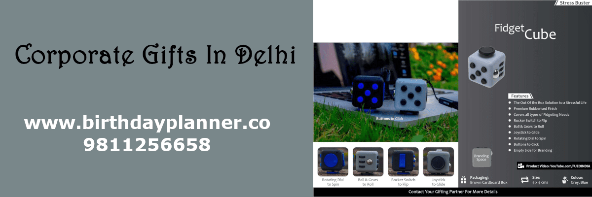 corporate gifts in delhi