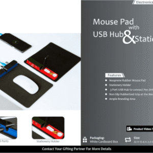 corporate gifts in guru gram