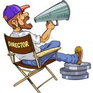 art director in patna