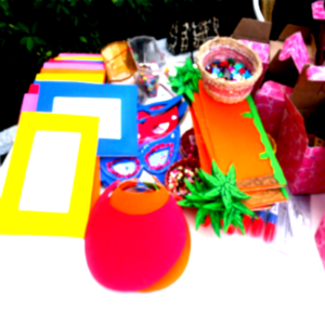 art-and-craft-show art & craft for event
