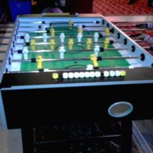 foosball-table-rental foosball table on rent patna