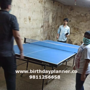 table-tennis-for-hire-gurgaon