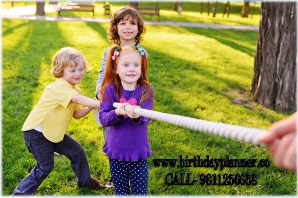 Rope Pulling Game For Rent copy