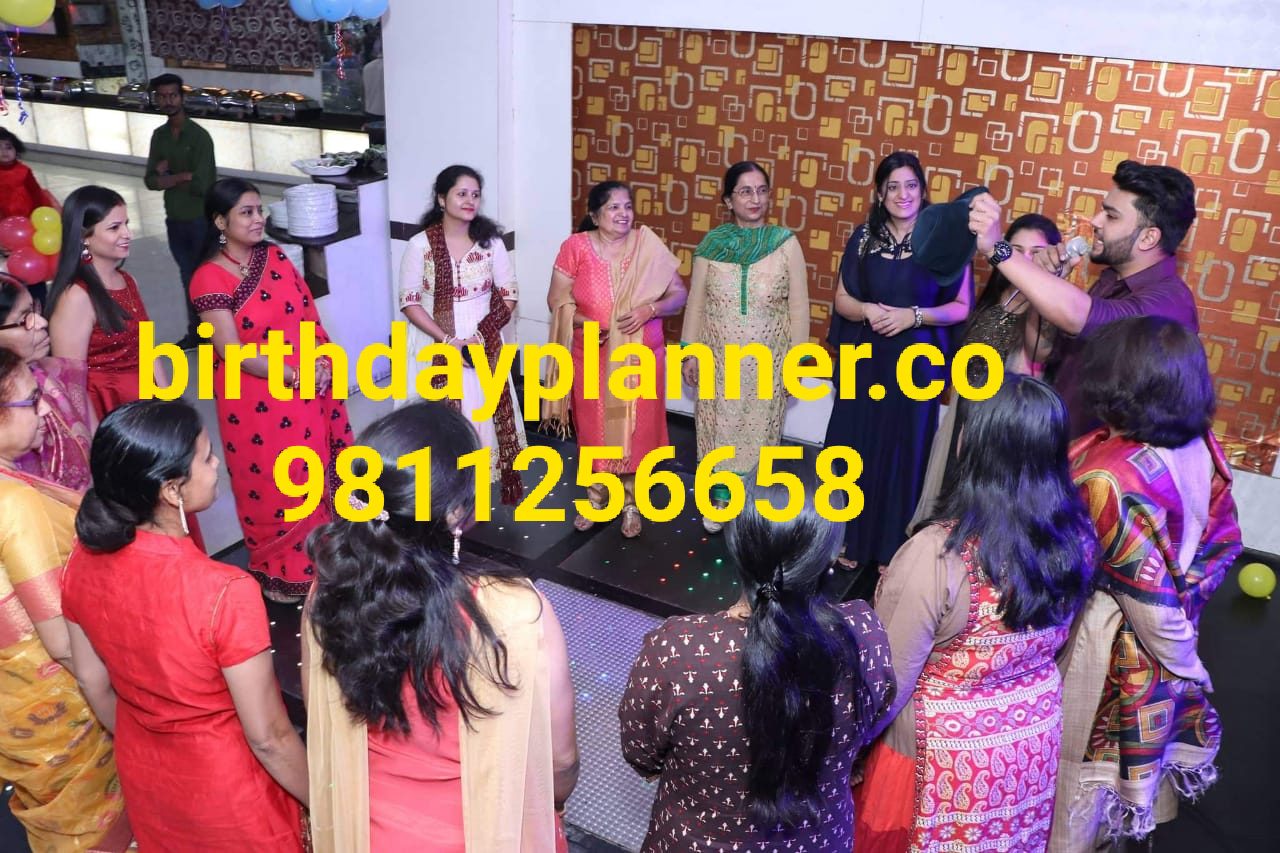 Hire Game - Coordinator In Delhi