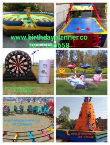 Games For Adults On Rent