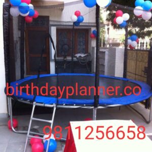 trampoline-game-on-rent-in-delhi-ncr Trampoline Game On Rent In Delhi