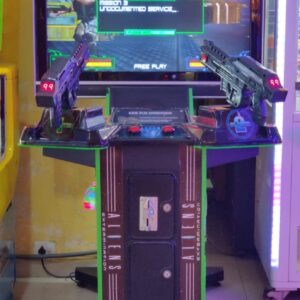 laser game on rent laser game on rent