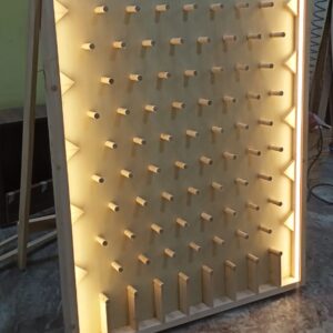 plinko game on rent plinko game on rent