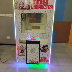 toy catcher game on rent toy catcher game on rent