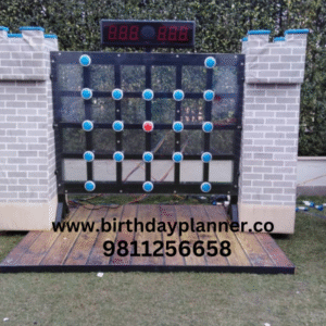 batak-game batak game on rent in Delhi Noida Gurugram