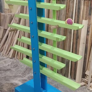 tilto-the-ultimate-balance-game tilto-the-ultimate-balance-game