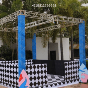 rain-dance-party-planner-in-gurgaon Rain Dance Party Planner