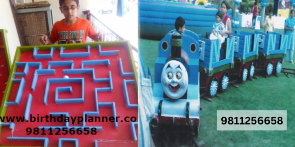 9811256658 (6) 9811256658 (6)
