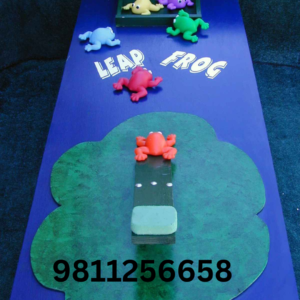 leap-the-frog-game-on-rent Leap the Frog game on rent.