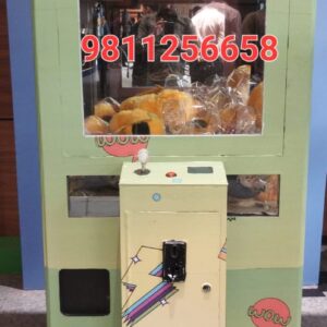 toy-catcher-machine-on-rent toy catcher machine on rent toy catcher machine for hire toy catcher machine available on rent