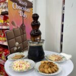 IMG-20241008-WA0055 Chocolate Fountain on rent | Birthday planner