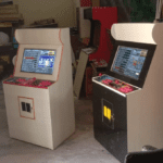 image-19 Takken 3 Machine for sale