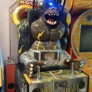 300x300 (1) raging ape