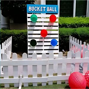 300x300 (16) Ball In Bucket