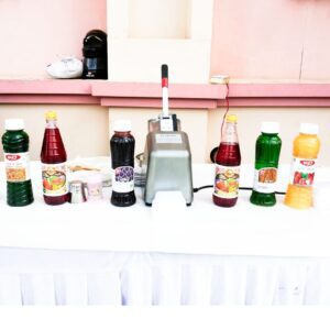 300x300 (17) chuski stall