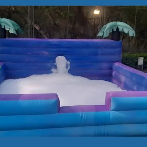 300x300 (6) swimming pool