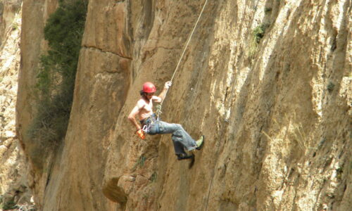 PikiWiki_23005_Sports_in_Palestine
