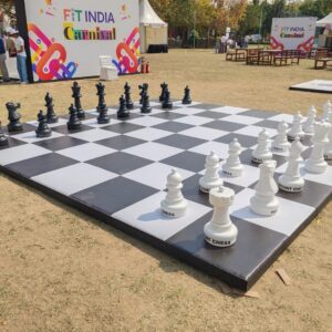 WhatsApp Image 2025-03-18 at 11.53.06 AM giant chess set outdoor