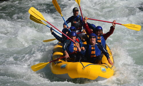 boating-extreme-sport-inflatable-boat-union-preview