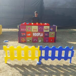 hoopla game on rent in delhi hoopla game on rent in delhi