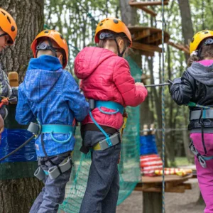 adventure-activities-in-rishikesh