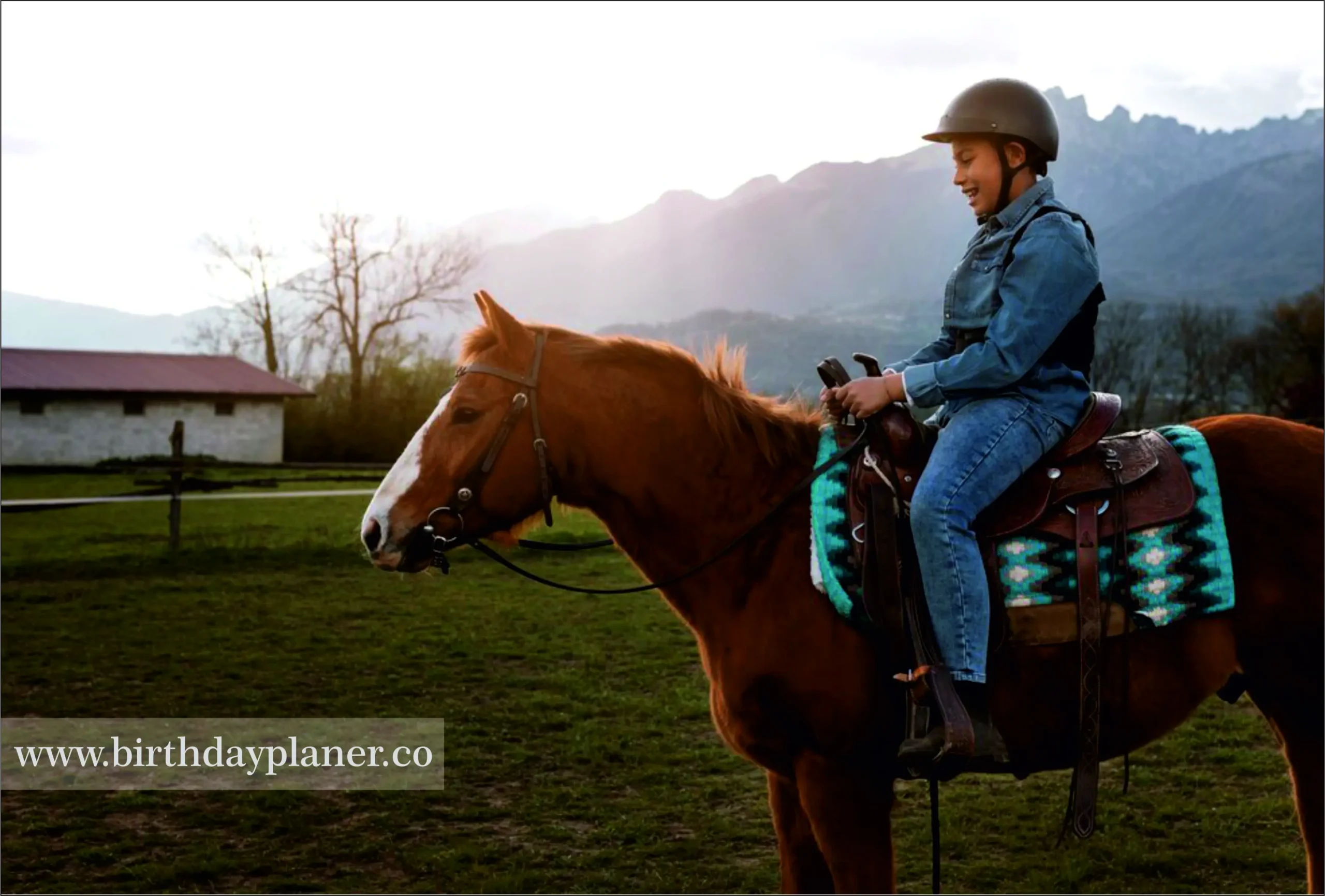 horse-ride2