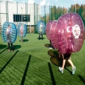 human-foosball human-foosball