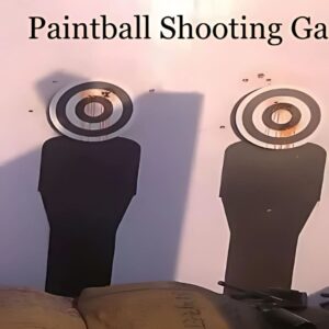 Pain Ball on rebt