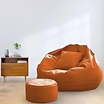 bean bag on rent near me