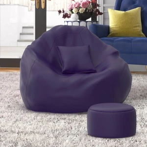 Bean Bag
