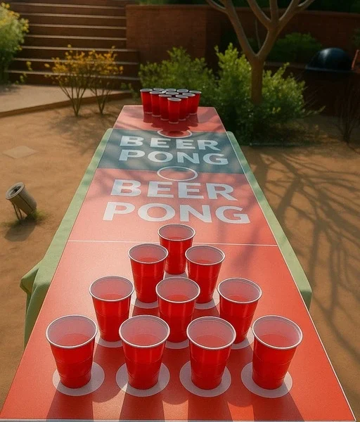 Beer-Pong-game-on-rent Beer-Pong-game-on-rent