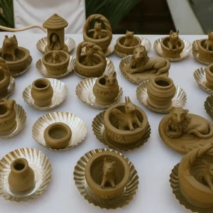 Pottery-artist-on-rent-in-Gurgaon Pottery-artist-on-rent-in-Gurgaon