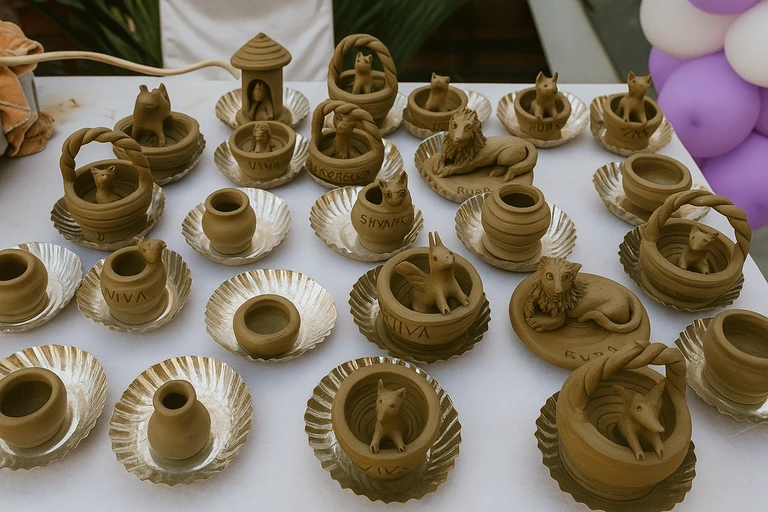Pottery-artist-on-rent-in-Gurgaon