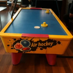 air-hockey-on-rent-in-delhi