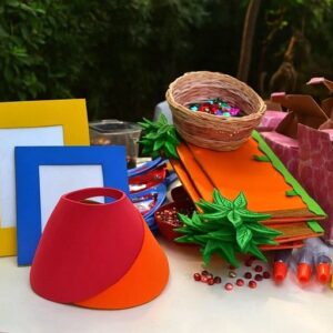 art-and-craft-artist-for-events
