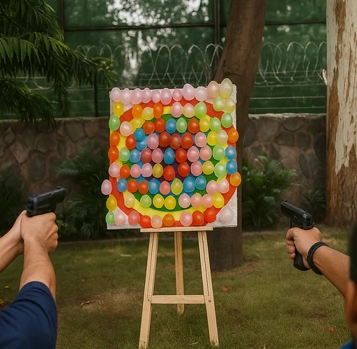 balloon-shooting-game-on-rent-in-gurugram