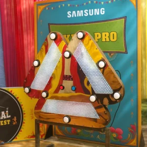 batak-game-for-events