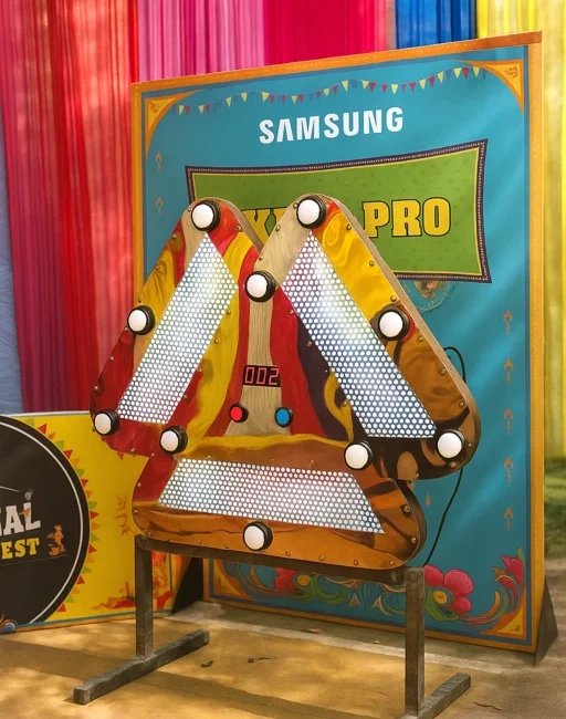 batak-game-for-events batak-game-for-events