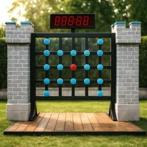 batak-game-on-rent
