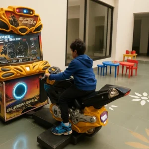 bike-stimulator-on-rent bike-stimulator-on-rent