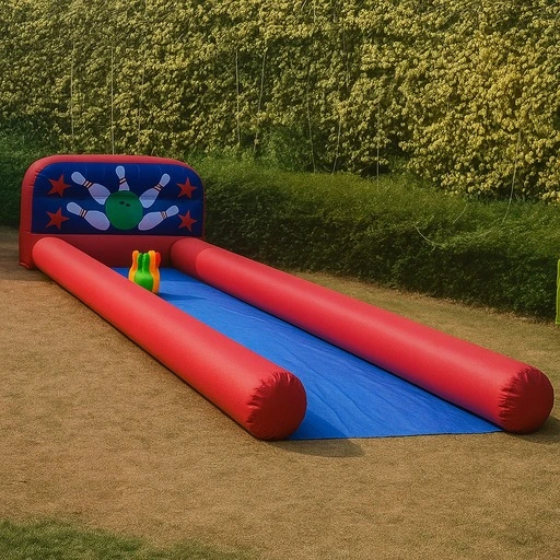 bowling-alley-game-for-hire