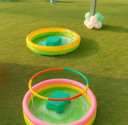 bubble-show-for-events