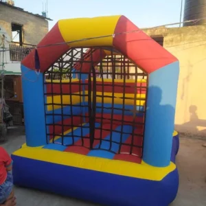 cage-bouncy