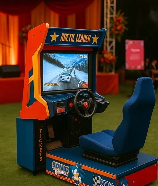 car-stimulator-for-rental car-stimulator-for-rental