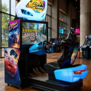 car-stimulator-on-rent car-stimulator-on-rent